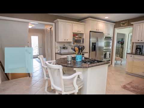 3364 Stanley Rd, Fairlawn, OH home video tour