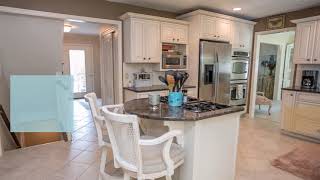 3364 Stanley Rd video tour