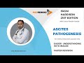 Ascites