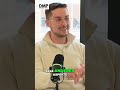 Bitcoin: Die Antwort auf Inflation?