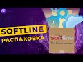 Softline: как поставщик IT-решений переживает кризис / Распаковка