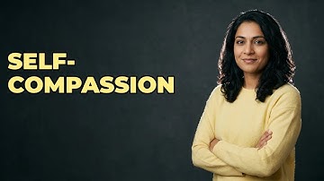 How Can I Be Kind to Myself During OCD Distress?