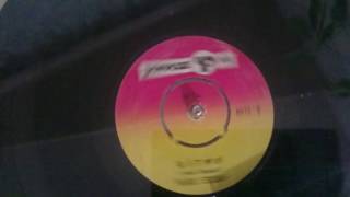 Yıldız Tezcan - Gitme