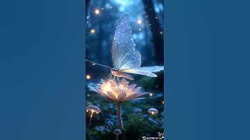 مراحل خلق الإنسان #القرآن الكريم #quran