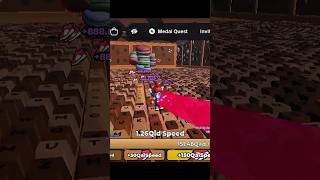 Roblox gameplay #roblox #robloxedit