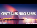 Milenio 3 - Centrales nucleares: algo está pasando / El caso Embajadores