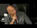 Fast X Press Conference: Unveiling the Epic 10th Chapter with Vin Diesel &amp; Cast Part 1 of 4