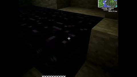 Modded Divine RPG w\shas Ep.4 Crazy awesome legings\Rupee Shickaxe!!!