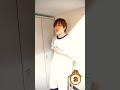 ズバッといい男選手権 椿泰我くん #impactors #椿泰我 #ズバッといい男選手権