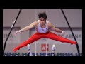 Fig artistic gymnastics apparatus world cup doha 2024  apparatus finals day 2