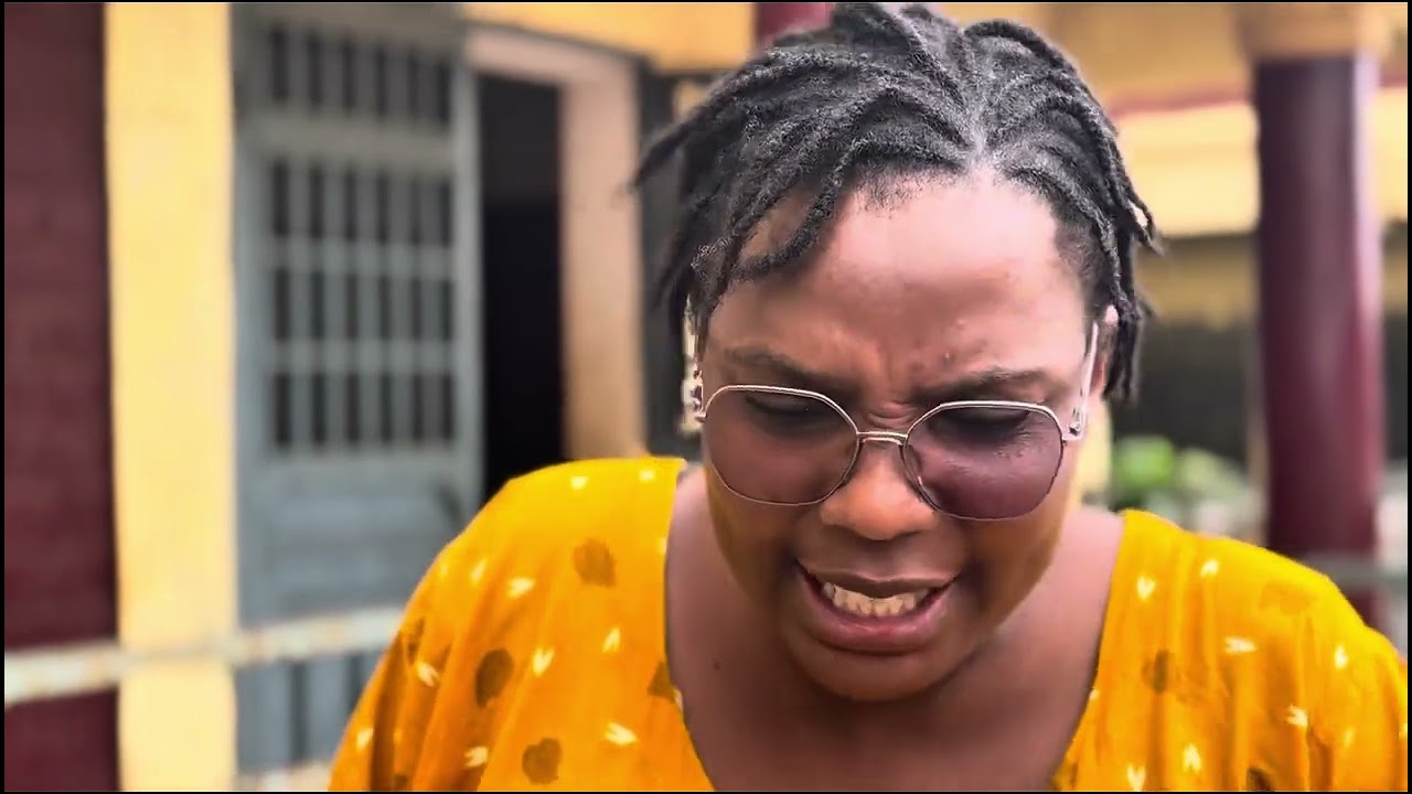 Histoire D’amour vol 56