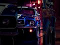 Old GT Mustang | #mustang #viral #shorts #music #dhurandhar