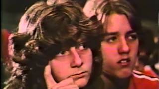 Whatever Happened To Lori Jean Lloyd Content