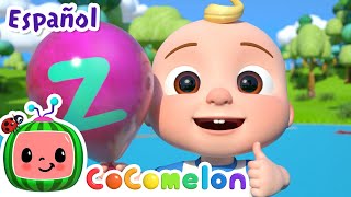 La canción de JJ | Canciones Infantiles | Caricaturas para bebes | CoComelon en Español