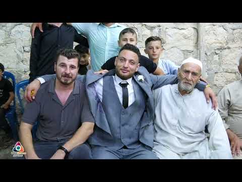 أجمل حفلات الفنان عبدو العلي مع مؤسسة وفيديو الأهرام حفل زفاف العريس عبدو وليد البطايحي الجزء 4