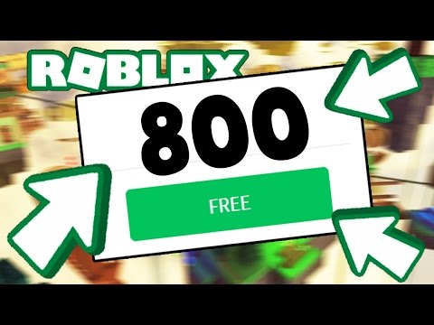 How To Get 800 Robux In 5 Seconds 800 Robux Giveaway Roblox - best roblox outfits under 200 robux irobux app