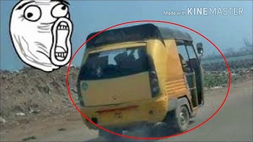 trust me i am an engineer | FUNNY Video | Mechanical engineer | Engineer fails