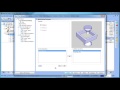 2 Axis Wire Stop Points Vs Glue Gap BobCAD CAM V28 Wire