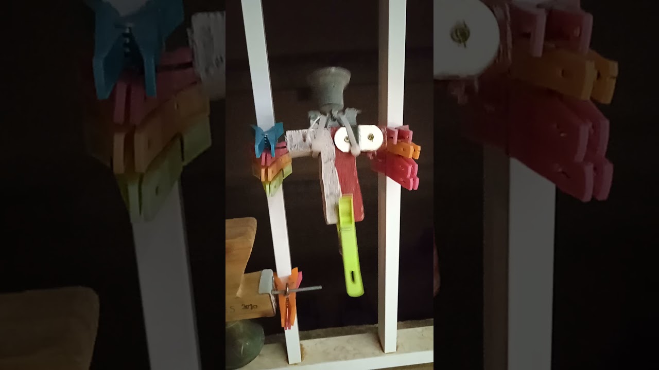 Mi campanario iluminado 😍🌟✨✨💡💡💡💡💡💡💡💡💡💡💡🔦🔦🔦