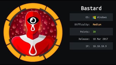 Pentesting Windows Server 2008 DataCenter | CTF Walkthrough
