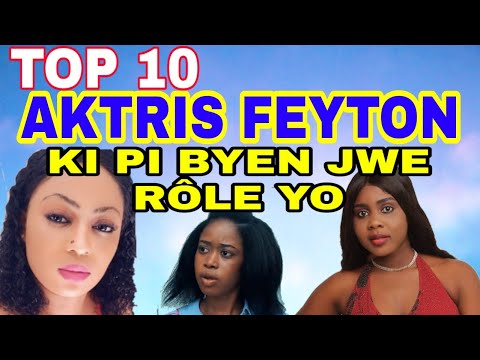 top-10-aktris-feyton-ki-pi-byen-jwe-rÔle-yo-(wap-sezi)-une-tante-diabolique-18