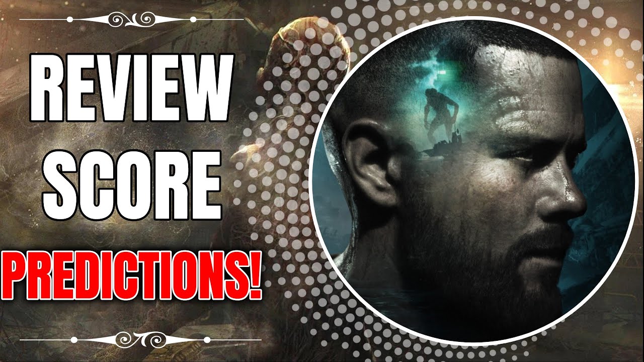 The Callisto Protocol Review Score Predictions + When They Go Live ...