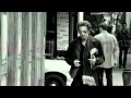 Vittoria coffee commercial with al pacino 4of4