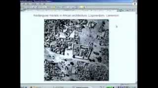 #1-2 Chaos theory, infinity, randomness, fractals and african people - StumbleUpon.flv