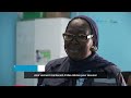 Côte d'Ivoire : matrones et sage-femmes main dans la main contre les décès maternels et infantiles