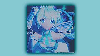 Popipo ぽっぴっぽー Speed Up