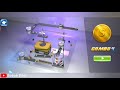Billiards City Gameplay Level 9 to level 16 Billiards City Gameplay Level 9 to level 16