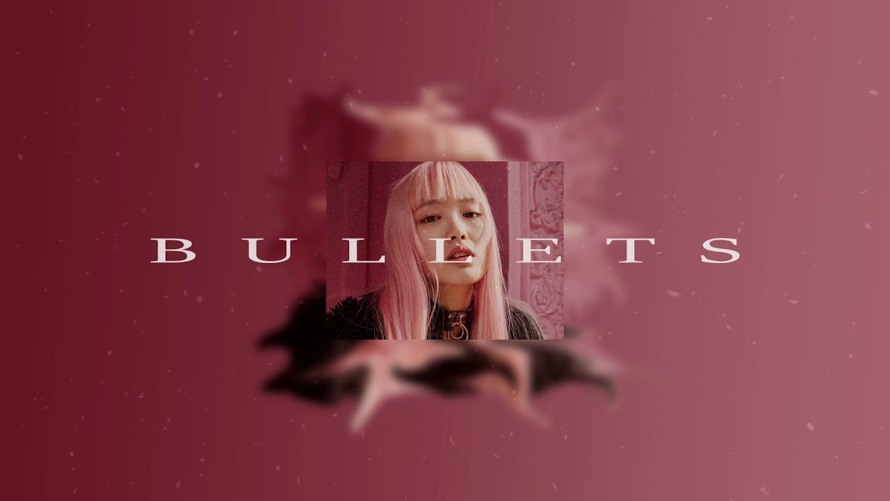 FREE || 'Bullets' Smooth Beat 2018