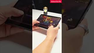 BANNED for Being Too Good?! Red Magic 3 Pro Explained