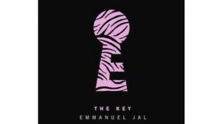 Emmanuel Jal - Dollar OFFICIAL AUDIO