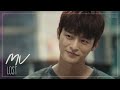 [MV] Lost - 안지연 (An Ji Yeon) | 하늘에서 내리는 일억개의 별 (The Smile Has Left Your Eyes) OST Pt. 3 [ENG SUB]