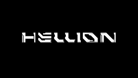 Hellion Survival Official Gameplay Trailer 2017 Full HD