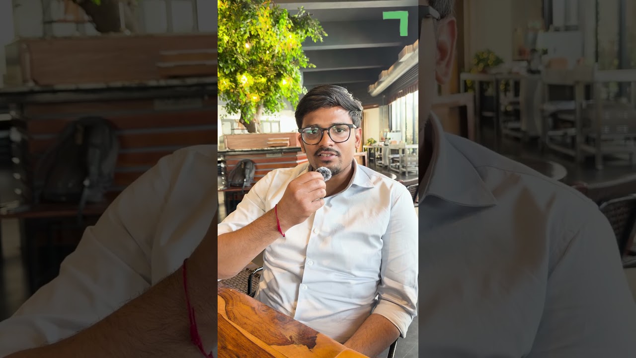 Testimonial thumbnail 7