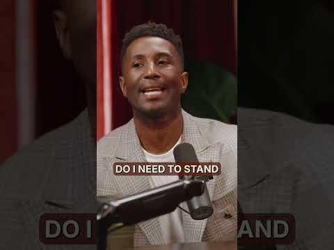 How to Stand in Front of Art (Museum Etiquette 101)