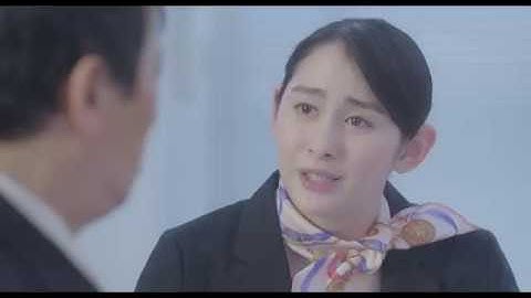 「女の機嫌の直し方」90秒予告編