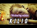 KILIO Indian Melody New Song Mp3