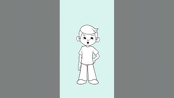 IQ based🤔🥴 funny riddles🤪 #riddles #shorts #trending  #quiz #iqriddles #iqtest #riddleaddict