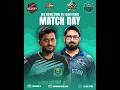 youngstars-vs-uae-rising-stars l DCS YOUSELECTS ARENA, RAHMANIYAH