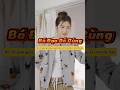 Khi thế hệ cợt nhả genz làm giáo viên thì sẽ bá đạo như thế nào...? #shortvideo