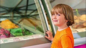 Choices - Secure, Cloud-Based Payment Processing for ACH & Check21