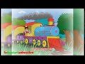 Halo Halo Bandung (Lagu Nasional Indonesia) - Kastari Animation Official