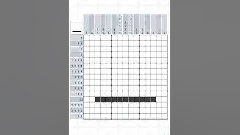 Logic Pic [SPORTS] Level 25