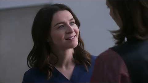 Thumbnail of Amelia & Kai - First Kiss - Love & Magic
