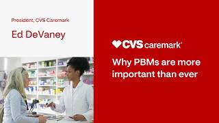 Why Pbms Are More Important Than Ever