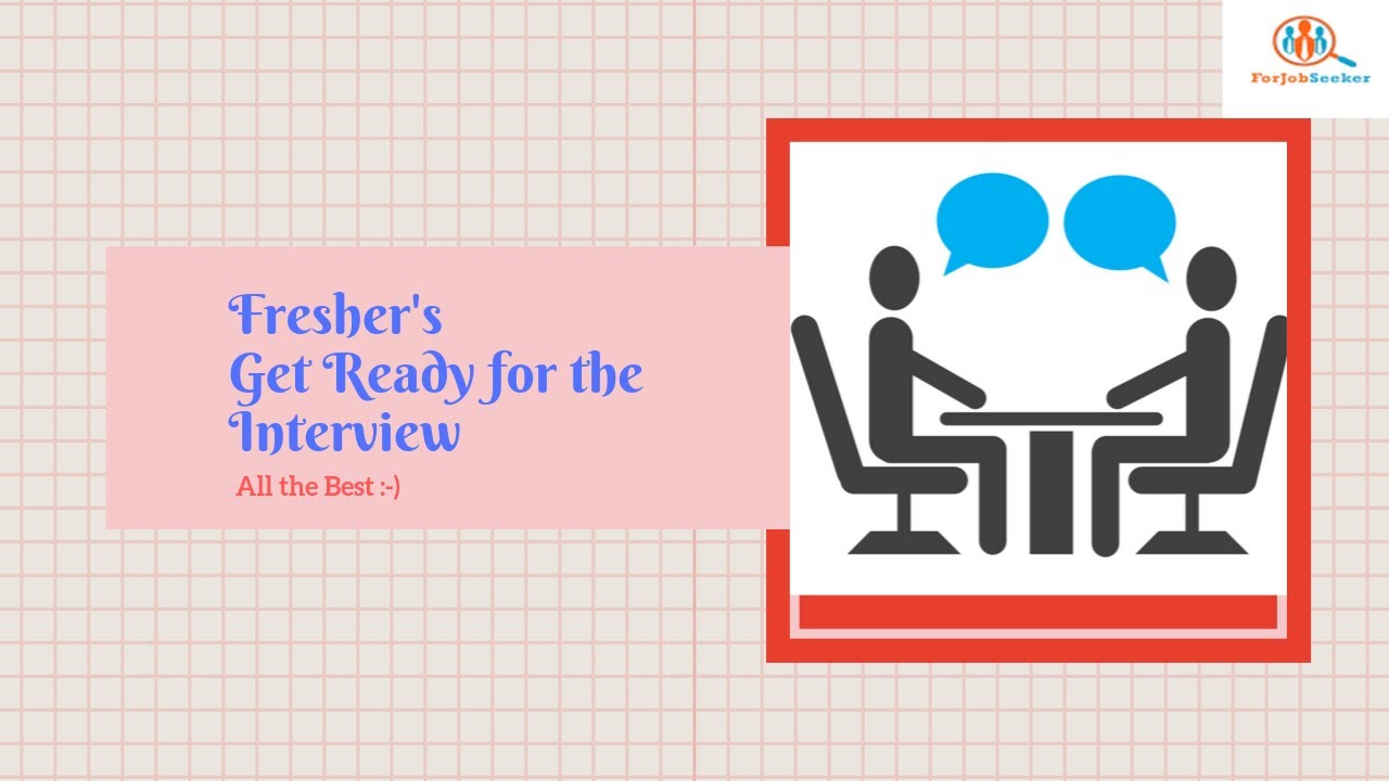 Job Openings for Fresher's | All India locations | 4th Oct 2019 - YouTube