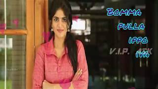 Pattas - Jigidi Killaadi Video Song With Lyrics Dhh Anirudh Edit By Ask